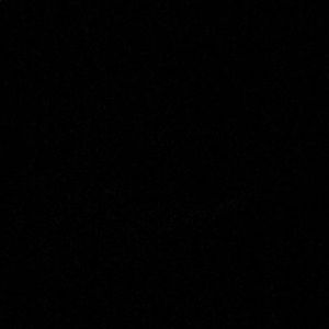 Meet your Posher, Habibo